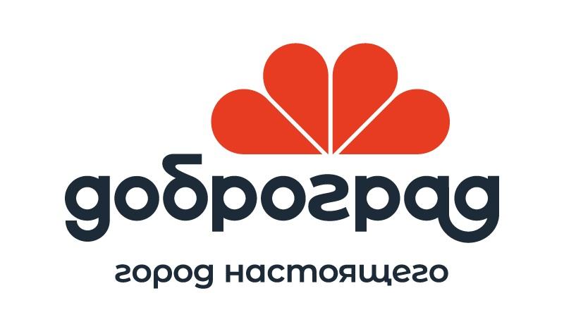 Город настоящего 