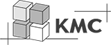 КМС